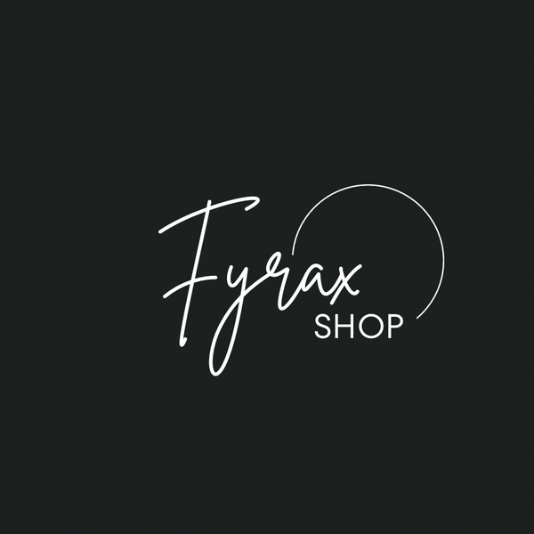 FIRAXSHOP